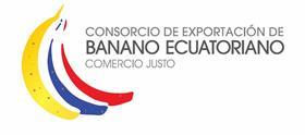 EC_Ecuadorean Fairtrade Banana Consortium logo