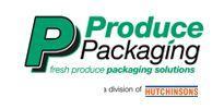 New depot for Produce Packaging