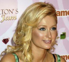 Paris Hilton   Photo credit: Glenn Francis www.PacificProDigital com