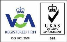 Coolkit hopes the certification will help improve its standing in the UK market