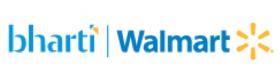 BhartiWalmartlogo