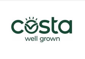 Costa logo 2019