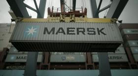 We are Maersk film screen shot