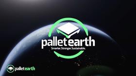 PalletEarth is taking the pallet industry to the next level