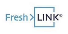 Fresh Link certified at opening of new premises