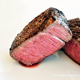 steak-sous-vide