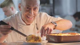 Michel Roux-Albert Bartlett Ad - large-1