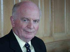 Horticulture champion Michael Holmes dies