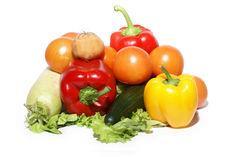 DEFRA reveals bad news for fruit and veg