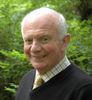 Horticulture champion Michael Holmes dies