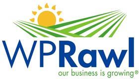 WP Rawl new logo (wide)