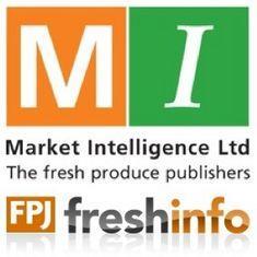 Market Intelligence acquires FPJ publisher