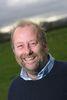 Better communication needed for asparagus