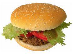 Poor no worse off nutritionally, says report