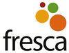 Mack Markets Division is part of the Fresca Group