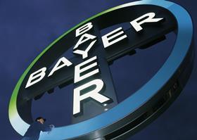 Bayer credit- Bayer AG