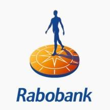 Rabobank