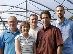 Nursery producers offer delivery solution