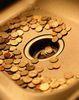 What might happen as a result of the credit crunch?