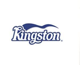 Kingston & Associates Marketing logo