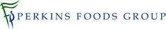 Perkins Food to auction chilled food unit