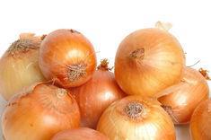 High prices and short supply bring testing times for onions
