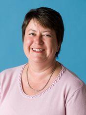 Janet Lee will handle MorePeople's UK retail sector