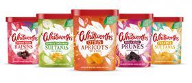 Whitworths