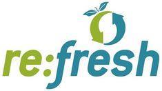 Re:fresh yourself with Hart and Florette