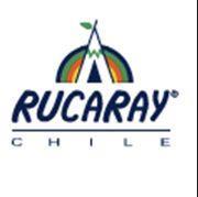 Rucaray Chile logo