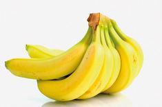 Promos fail to stop banana fall