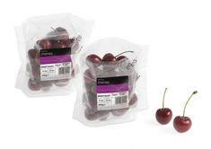 Utopia cherries get PushPop treatment