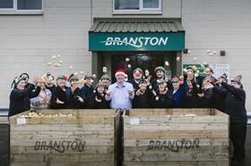 Branston Potatoes at Christmas-004_LR