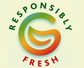Responsibly Fresh