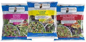 Josies Organics-3 New-Salad-Kits_group1