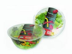 Shere Print is first to market with these digital-print film lids at Waitrose