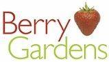 Berry Gardens: Promoting berries