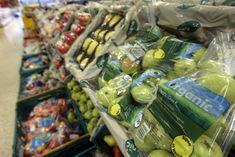 Tesco unveils 10-point plan