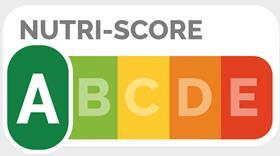 Nutri-score