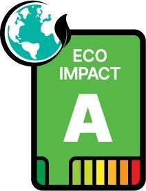 ECOIMPACTA-01