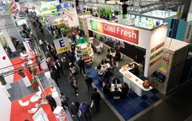 Fruit Logistica 2016 general pic