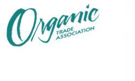 Organic Trade Association