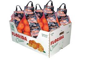 Florida Citrus Growers