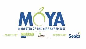 MOYA 2021 Final