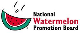 National Watermelon Promotion Board Logo