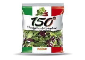 Dimmidisi 150 Italy salad bag