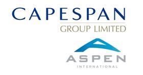 Capespan Aspen