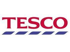 Tesco - the nation's favourite supermarket brand