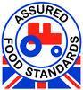 Publicity boost for Red Tractor
