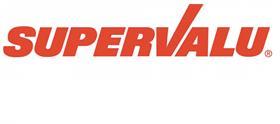 SuperValu logo